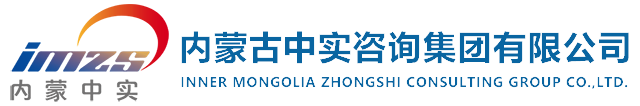 开云手机版登录入口,开云(中国)官方网站